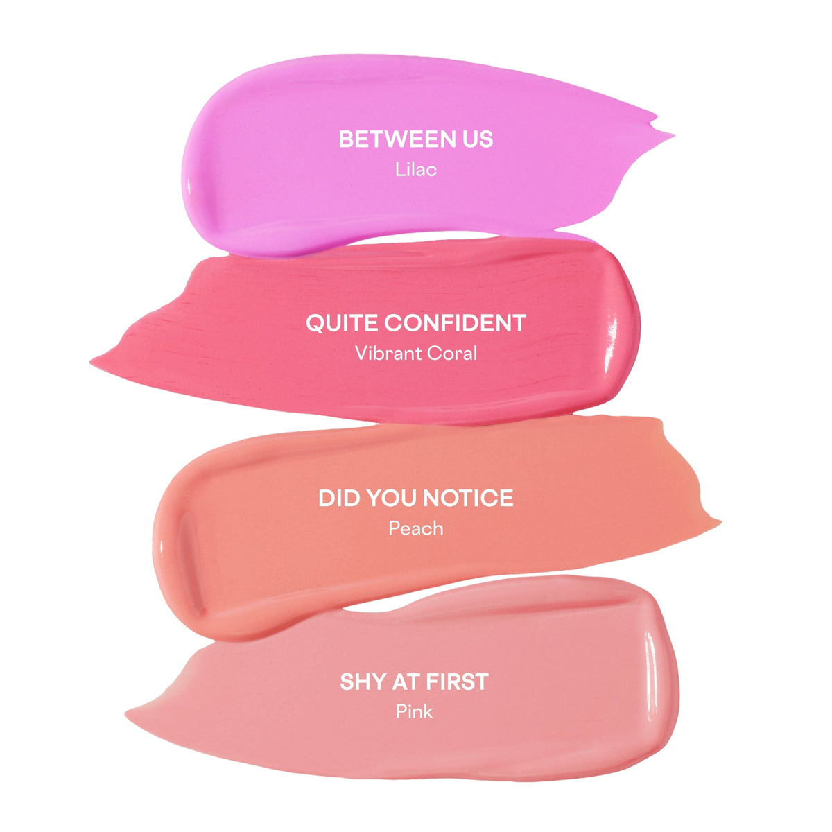 Patrick Ta Beauty Liquid Transition Brightening Blush