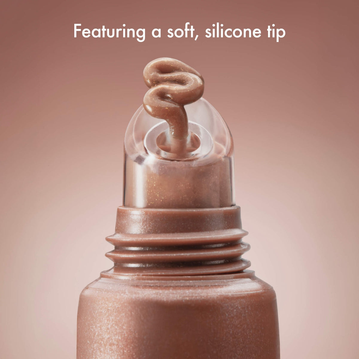 Summer Fridays Lip Butter Balm Treatment for Hydration + Nourishing Shine - Mocha Bonbon