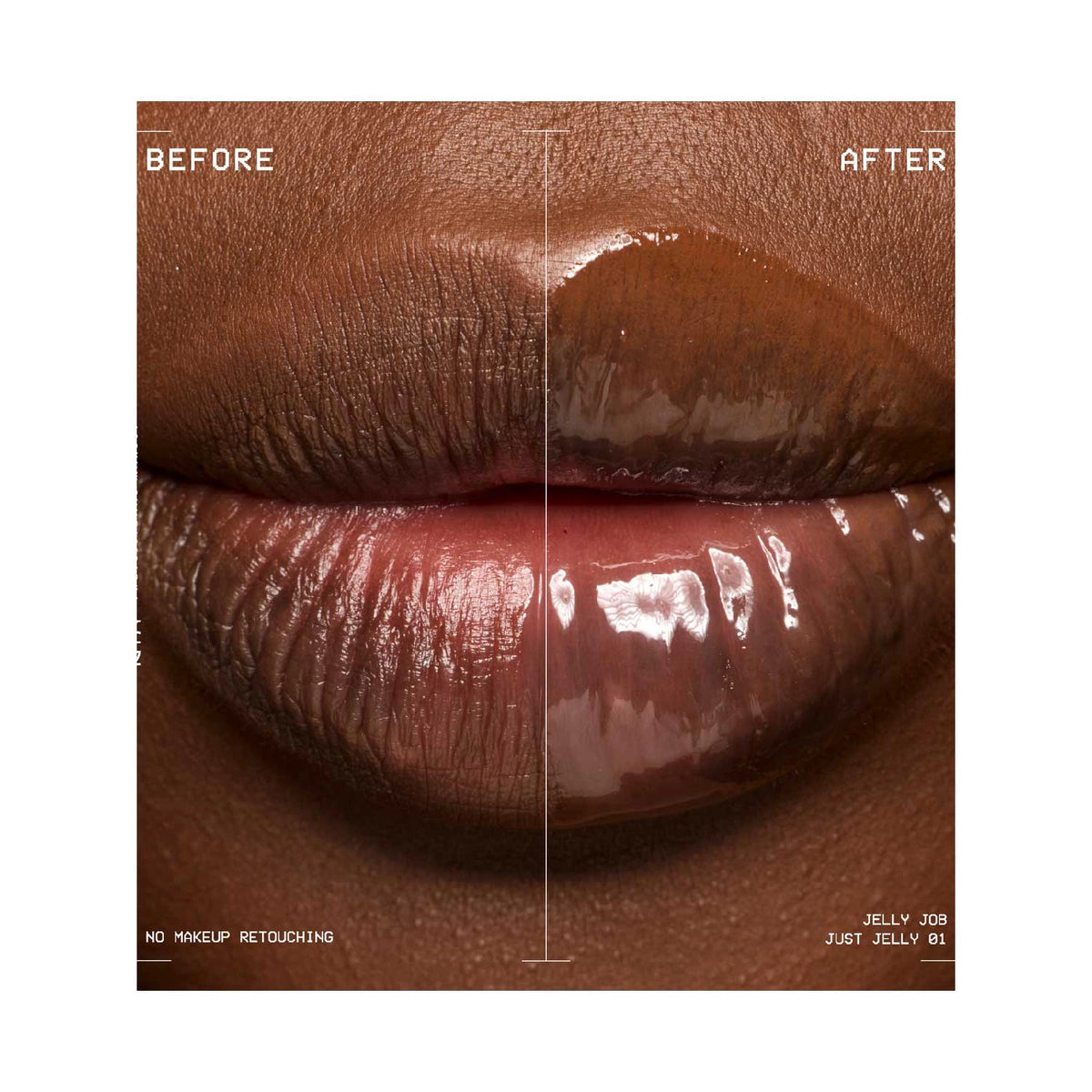 NYX Professional Makeup Jelly Job, Lip Gloss
