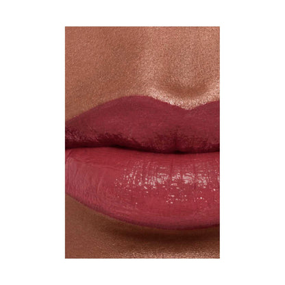 CHANEL ROUGE COCO BLOOM<br/> Hydrating And Plumping Lipstick. Intense, Long-Lasting Colour And Shine