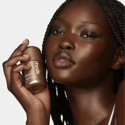 Rhode Highlight Milk Multipurpose Luminizer - 04