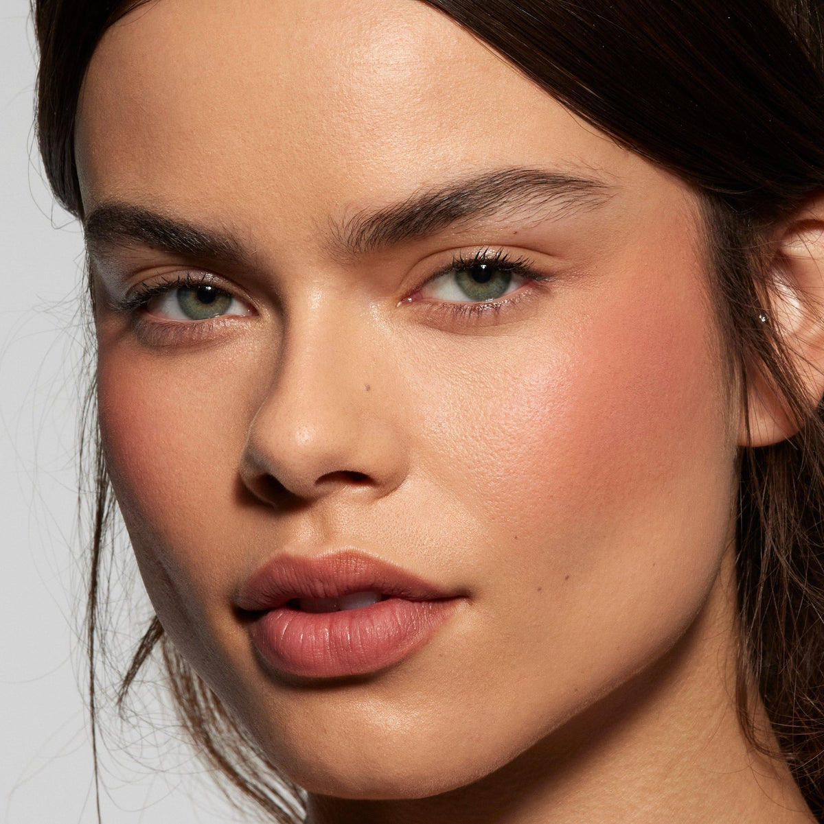kylie-cosmetics Lip & Cheek Blush Tint