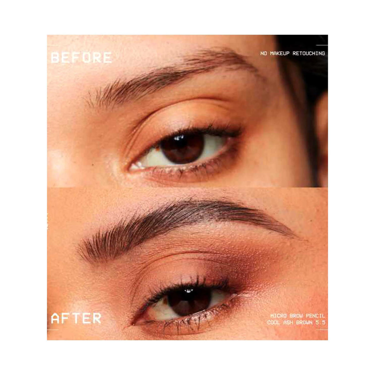 NYX Professional Makeup Micro Brow Pencil