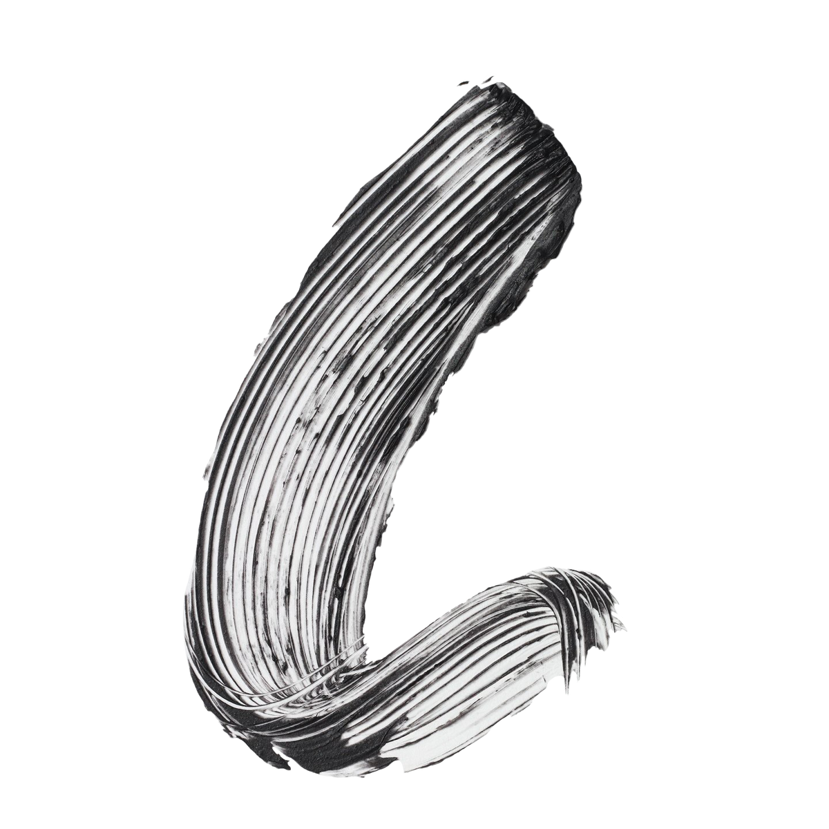 Saie Mascara 101™