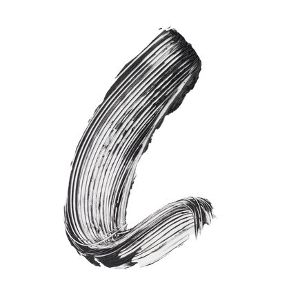 Saie Mascara 101™