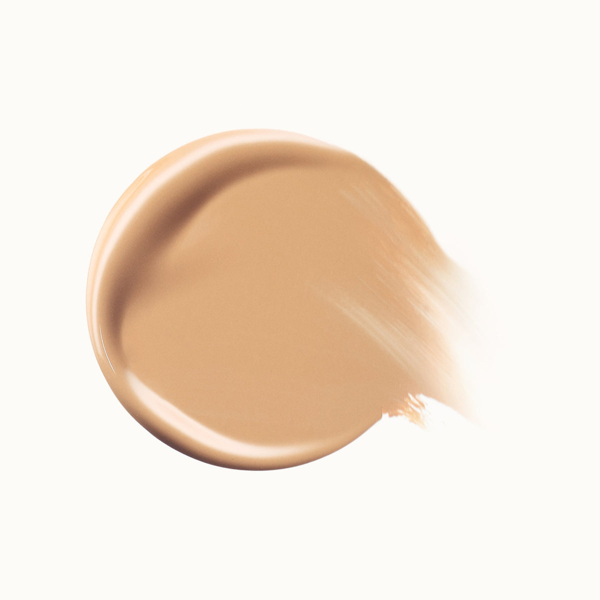 Rare Beauty by Selena Gomez Liquid Touch Brightening Concealer - 250W