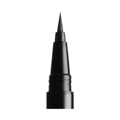 NYX Professional Makeup Epic Ink Eye Liner