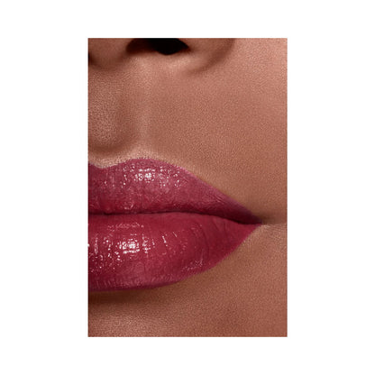 CHANEL Rouge Coco Flash Lipstick