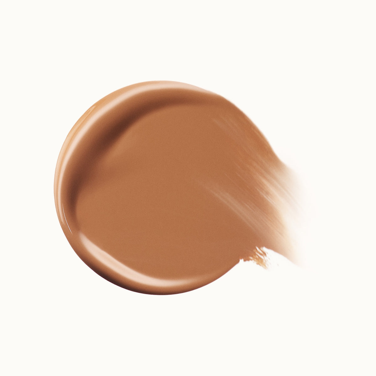 Rare Beauty by Selena Gomez Liquid Touch Brightening Concealer - 420N