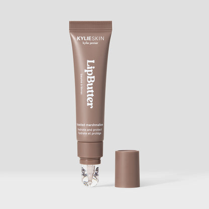 kylie-skin Lip Butter