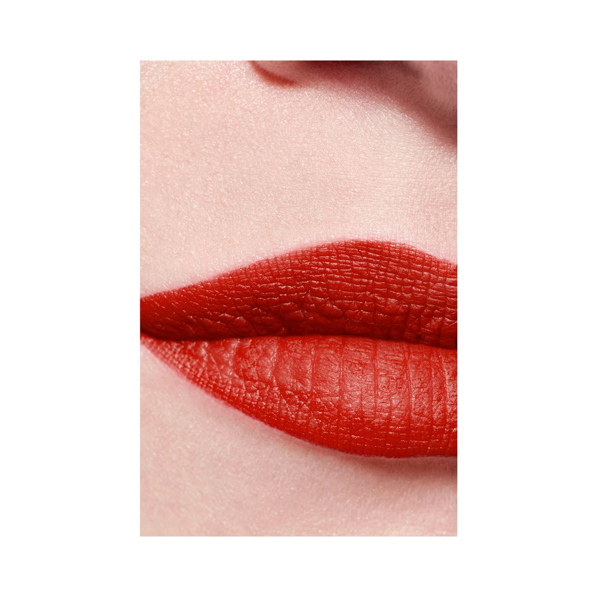CHANEL Rouge Allure Velvet Limited Edition Luminous Matte Lip Colour