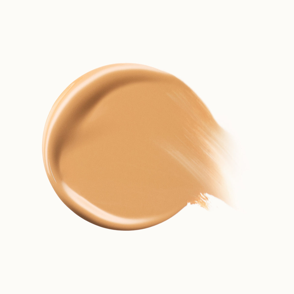 Rare Beauty by Selena Gomez Liquid Touch Brightening Concealer - 260N