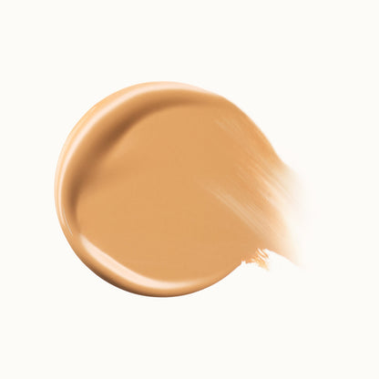 Rare Beauty by Selena Gomez Liquid Touch Brightening Concealer - 260N