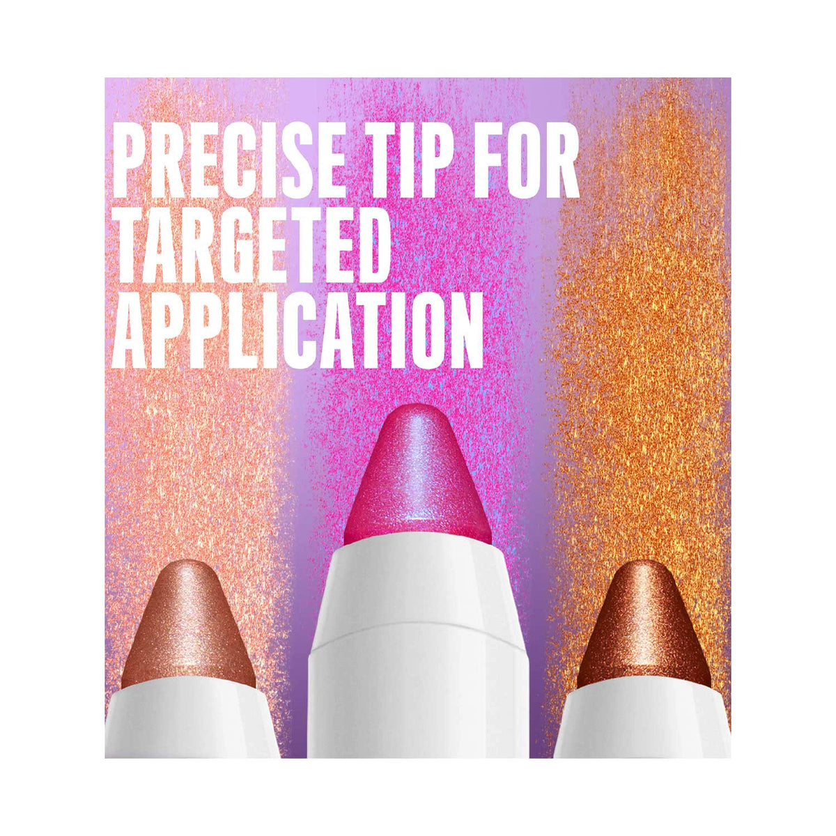 NYX Professional Makeup Jumbo Highlighter Stick