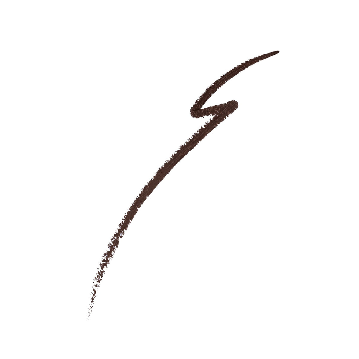 Huda Beauty Creamy Kohl Longwear Eye Pencil - Very Brown