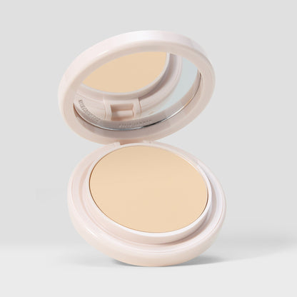 kylie-cosmetics Natural Blur Powder Foundation