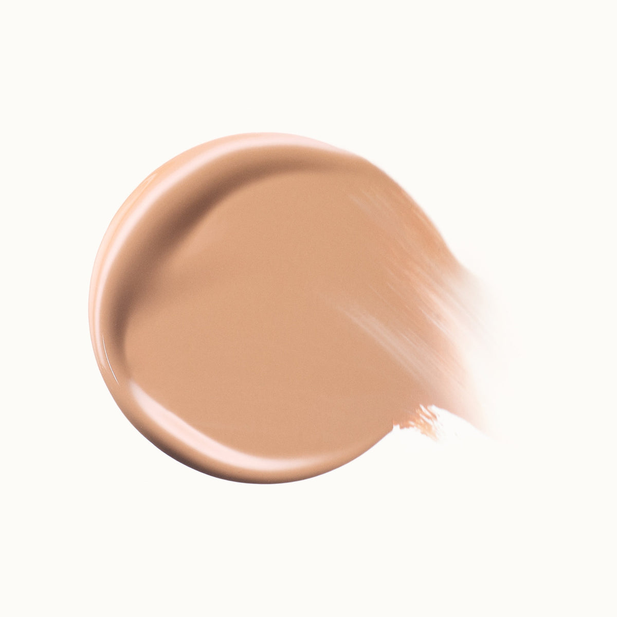 Rare Beauty by Selena Gomez Liquid Touch Brightening Concealer - 300C