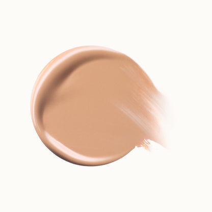 Rare Beauty by Selena Gomez Liquid Touch Brightening Concealer - 300C