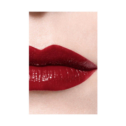 CHANEL ROUGE ALLURE LAQUE
