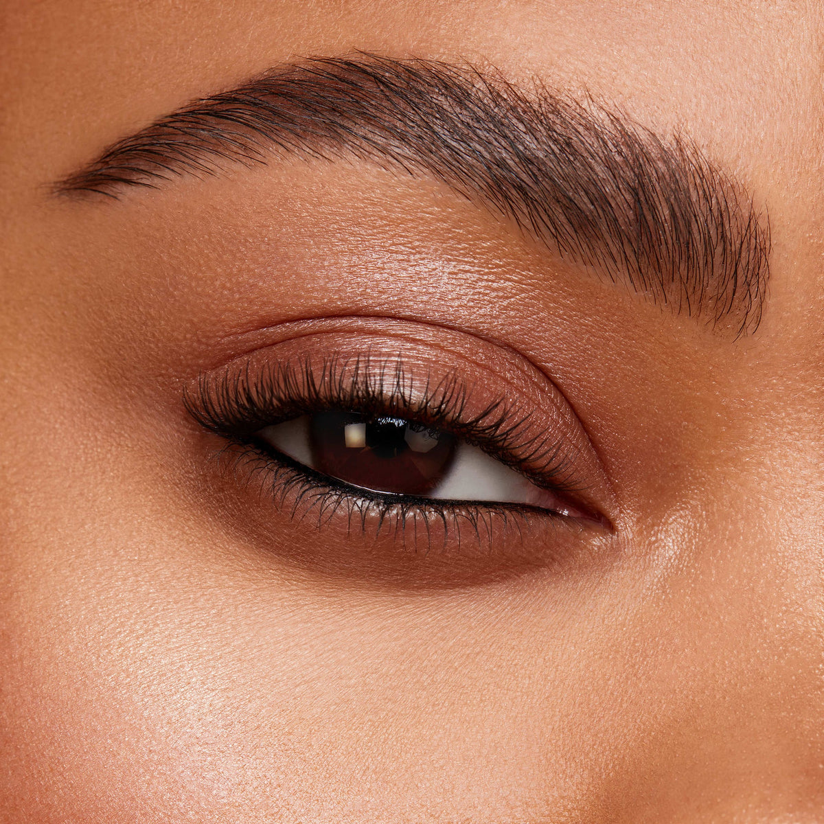 kylie-cosmetics Gel Eyeliner Pencil
