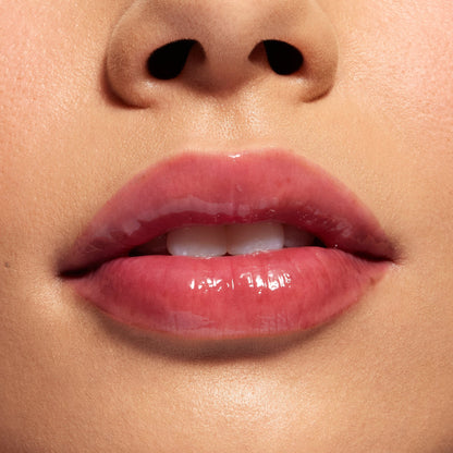 kylie-cosmetics Transformative Lip Tint