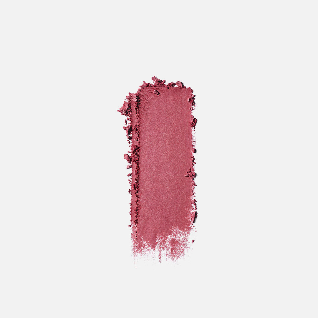 Baked Blush SuperSuede™ Baked Powder Blush