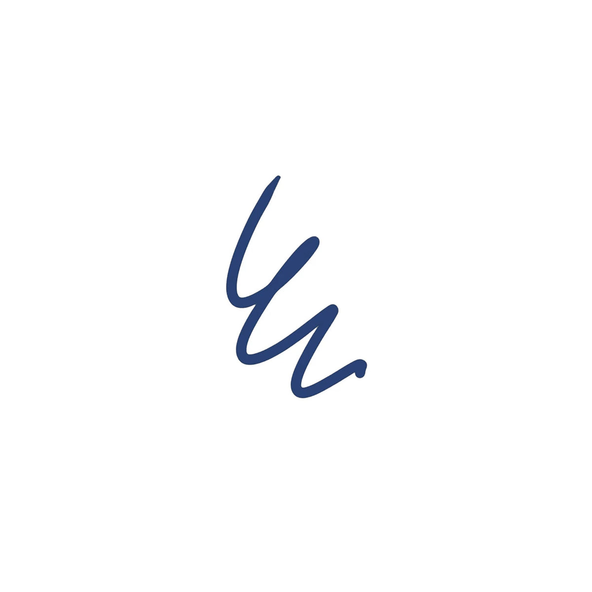 YSL Lines Liberated Eyeliner Pencil, Ultra-Gliding for Long Lasting Wear