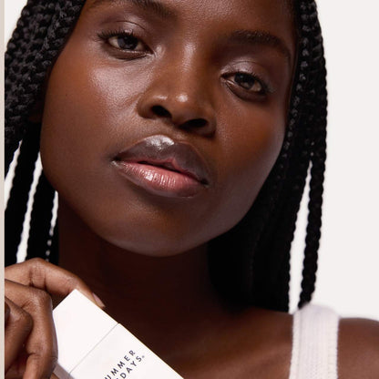 Summer Fridays Sheer Skin Tint with Hyaluronic Acid + Squalane