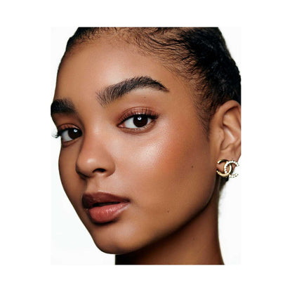 CHANEL BAUME ESSENTIEL MULTI-USE GLOW STICK