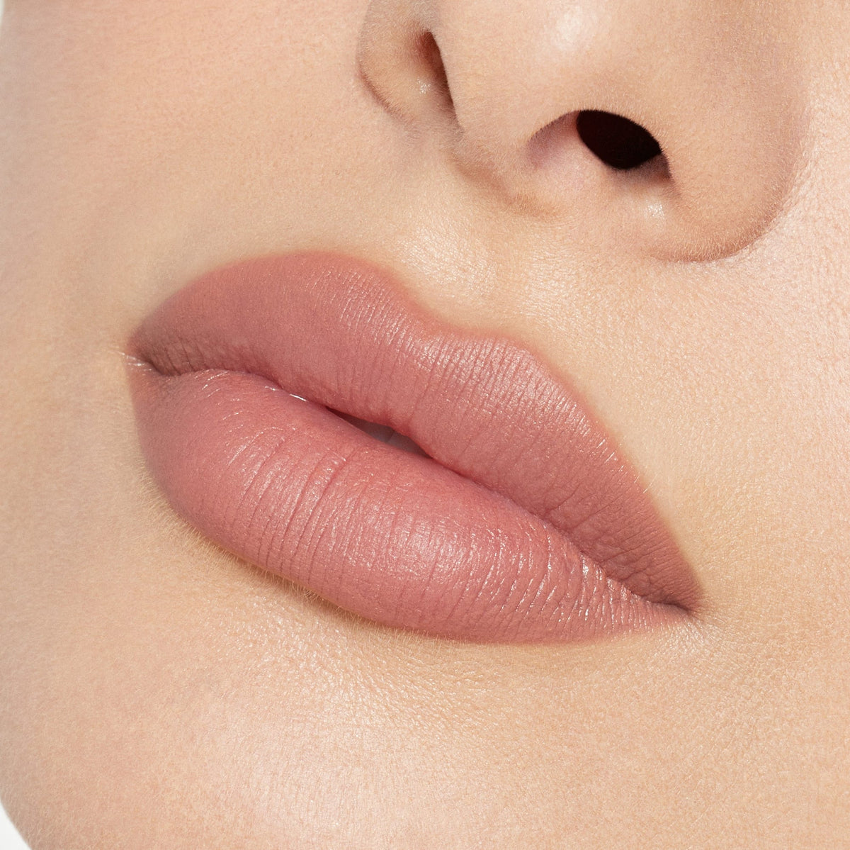 kylie-cosmetics Matte Liquid Lipstick