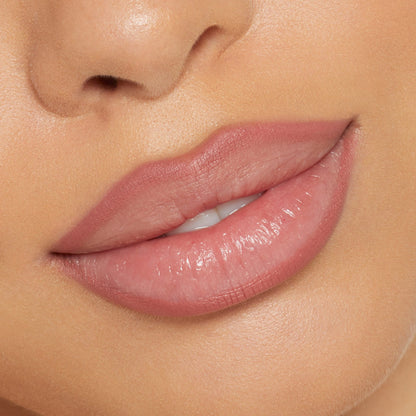 kylie-cosmetics Lip Liner
