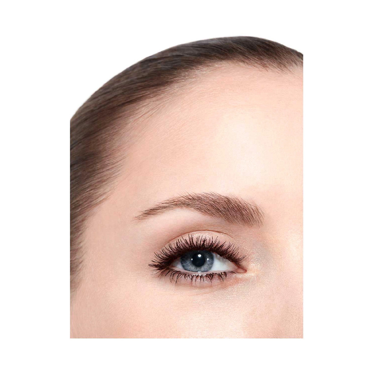 CHANEL LE VOLUME DE CHANEL Mascara