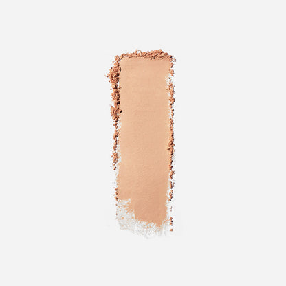 Saie Slip Tint™ Undetectable Baked Setting Powder