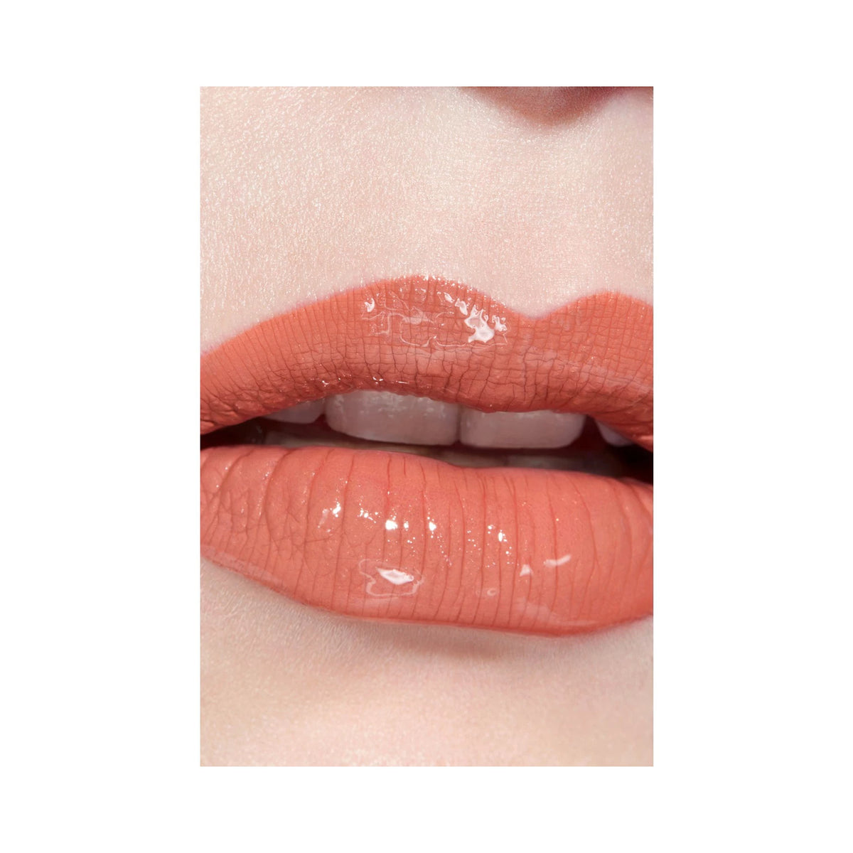 CHANEL LE ROUGE DUO ULTRA TENUE Ultra Wear Liquid Lip Colour