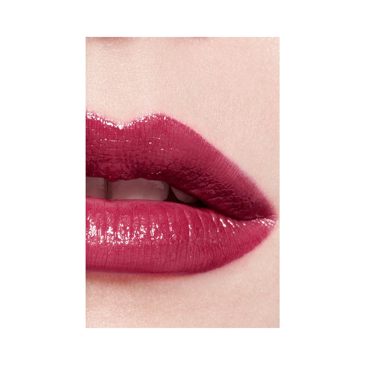CHANEL ROUGE COCO LIPSTICK