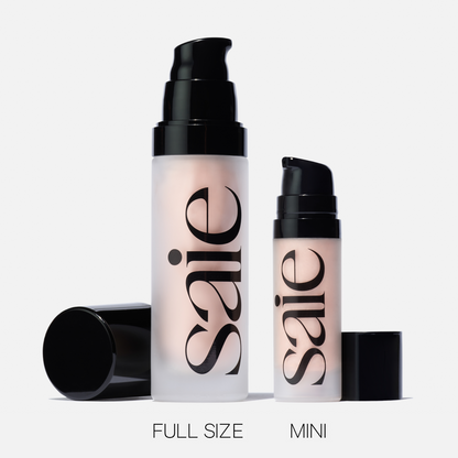 Glowy Super Gel Mini Glowy Super™ Gel