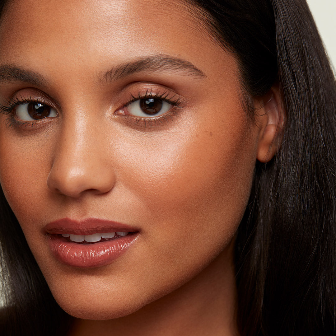 Sun Melt Bronzer Sun Melt