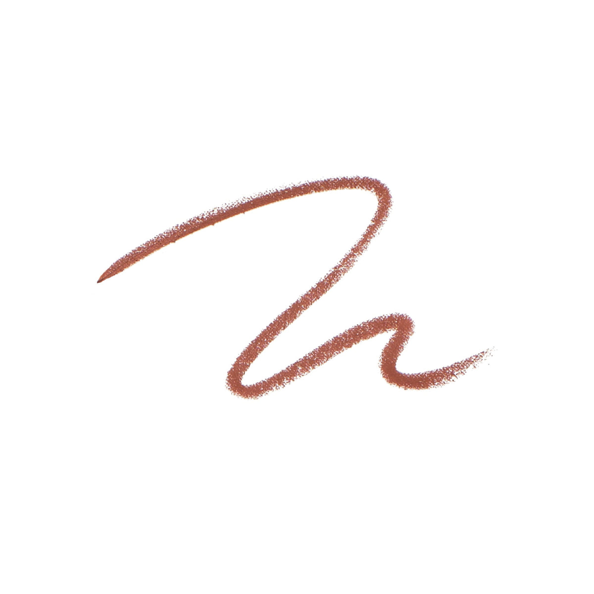 kylie-cosmetics Precision Pout Lip Liner