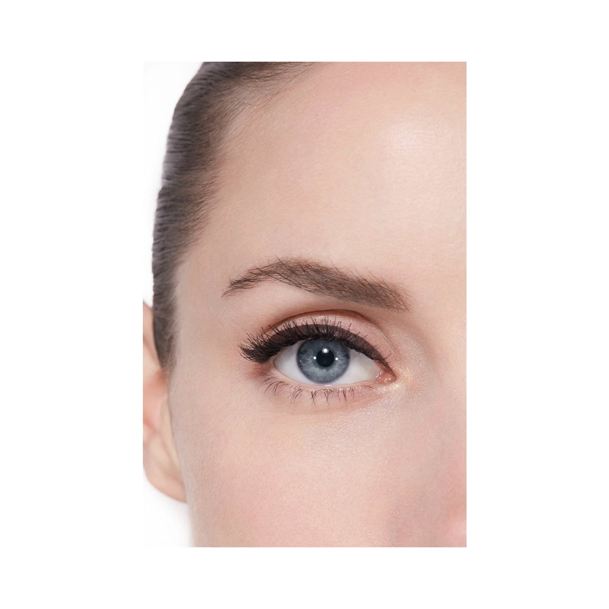 CHANEL Le Liner De Chanel Liquid Eyeliner High Precision, Longwear