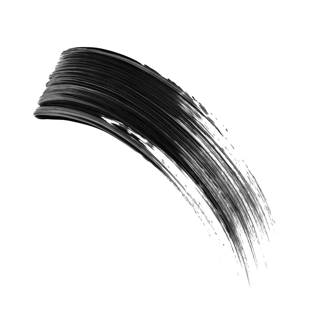 kylie-cosmetics Kylash Volume Mascara