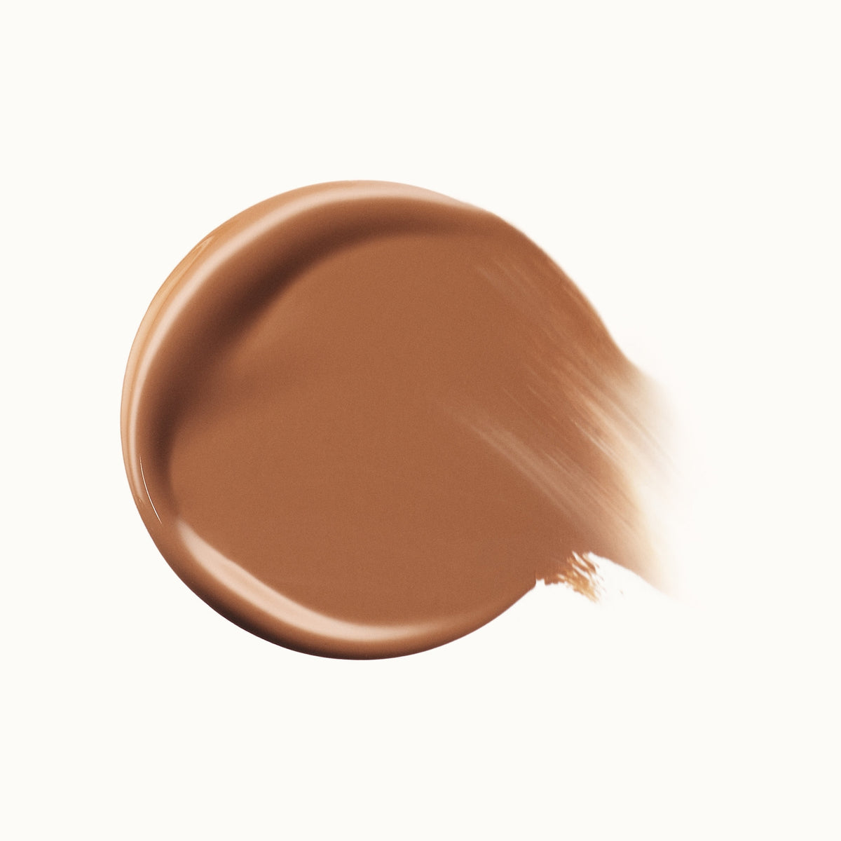 Rare Beauty by Selena Gomez Liquid Touch Brightening Concealer - 440C