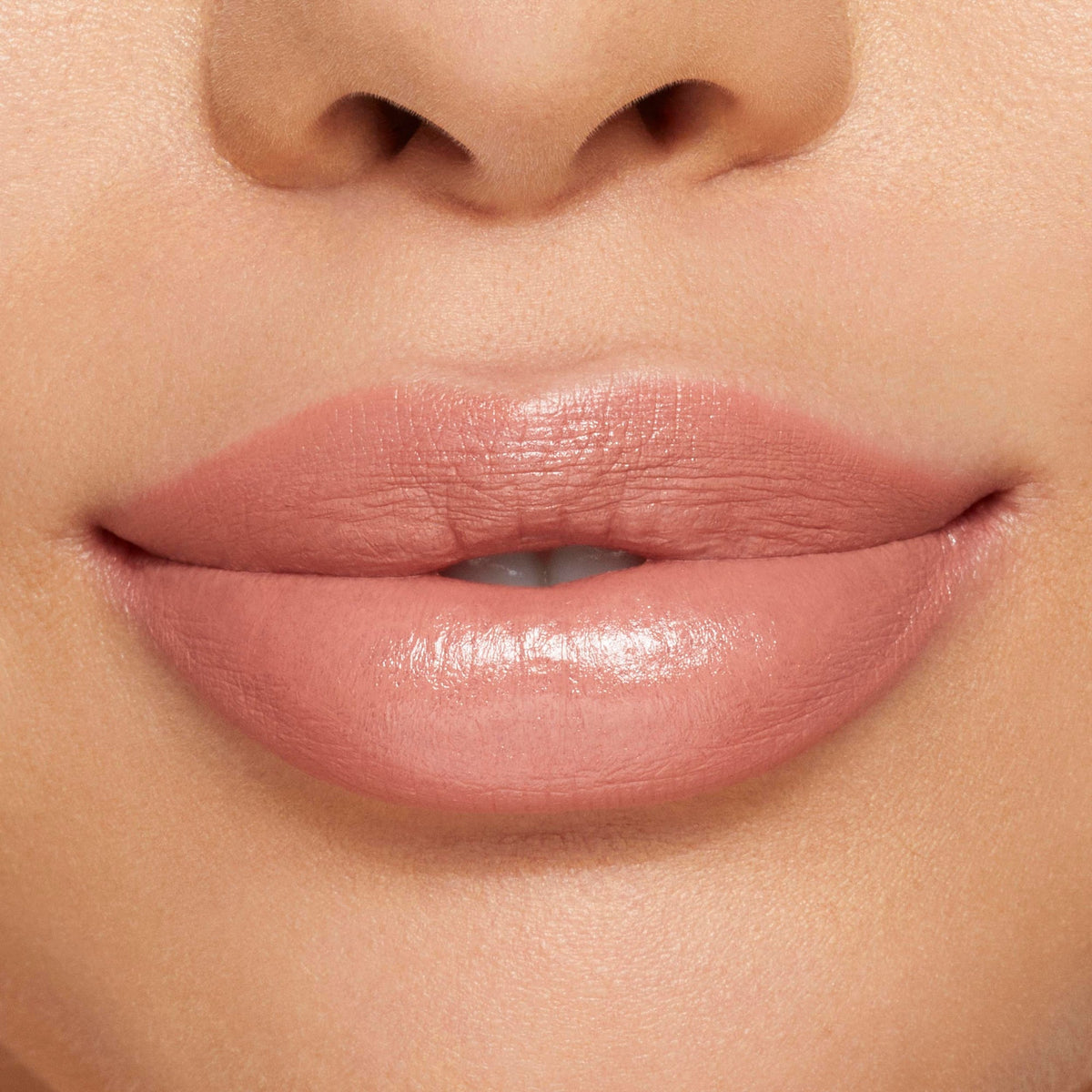 kylie-cosmetics Crème Lipstick