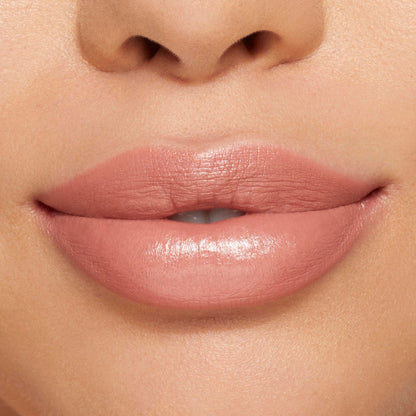 kylie-cosmetics Crème Lipstick