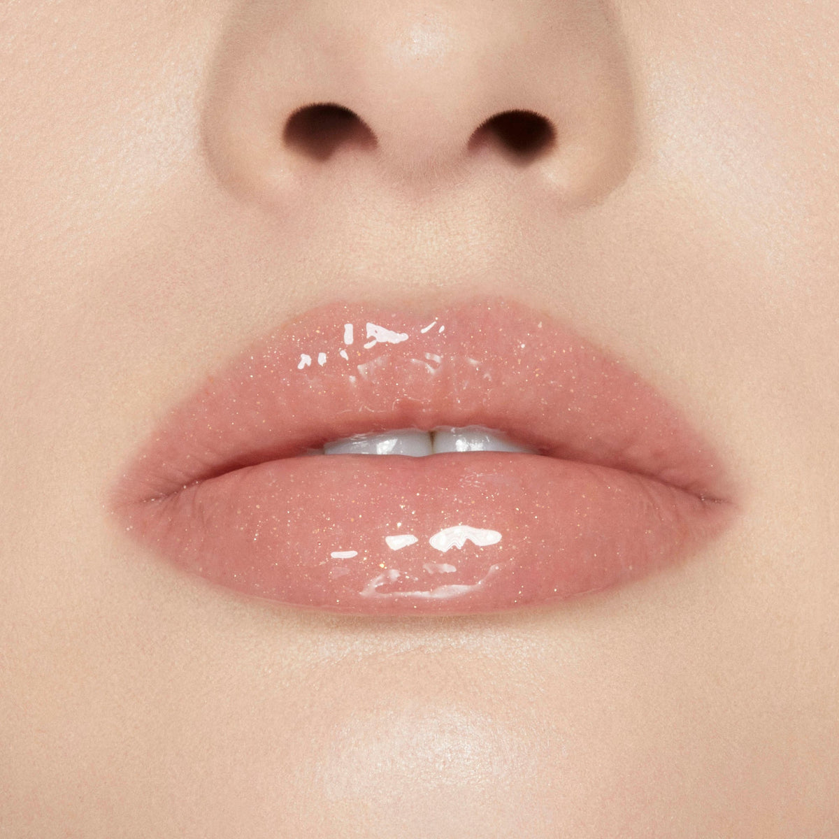 kylie-cosmetics Plumping Gloss