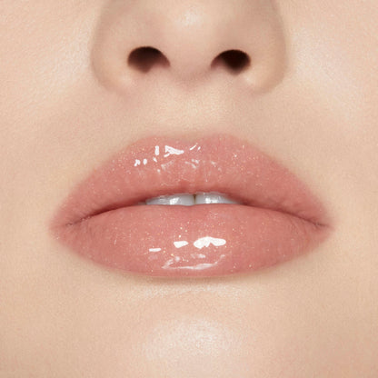 kylie-cosmetics Plumping Gloss