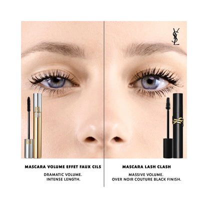 YSL Volume Effet Faux Cils Waterproof Mascara