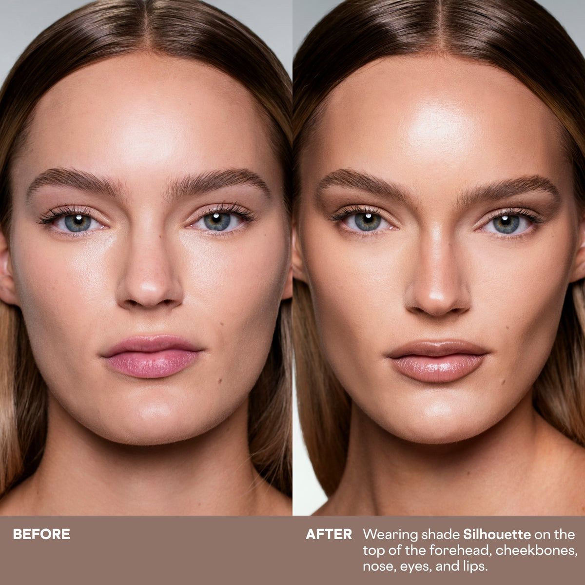 Patrick Ta Major Sculpt™ Shape & Shade Anywhere Artistry Sticks