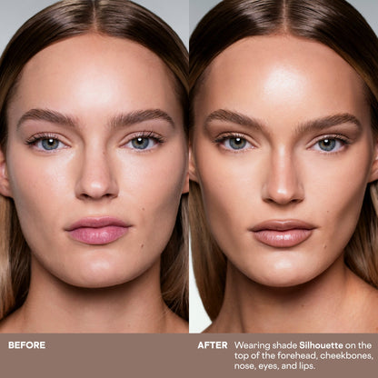 Patrick Ta Major Sculpt™ Shape & Shade Anywhere Artistry Sticks