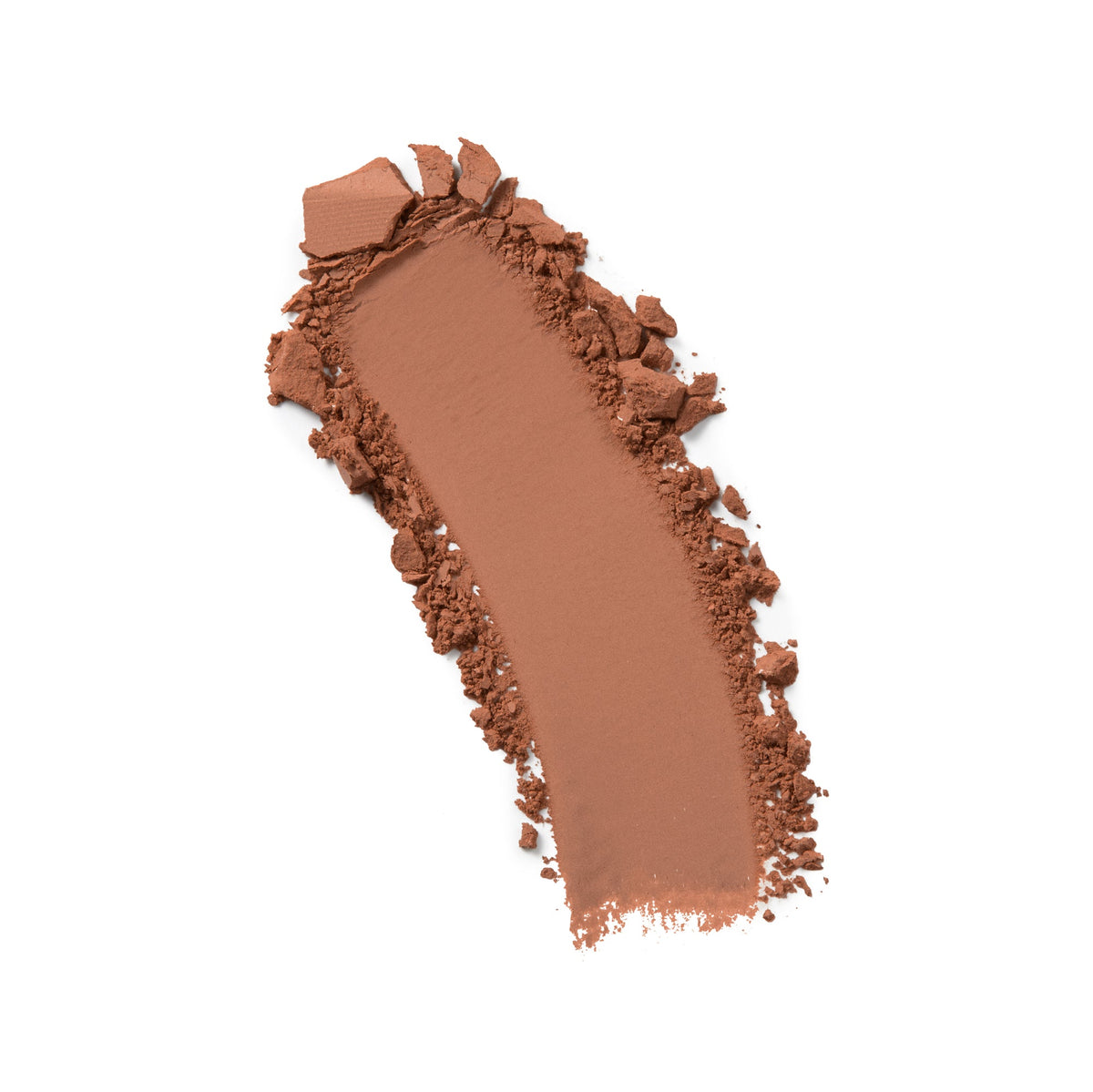 kylie-cosmetics Pressed Bronzing Powder