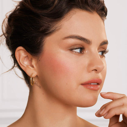 Rare Beauty by Selena Gomez Positive Light Liquid Luminizer Highlight - Reveal